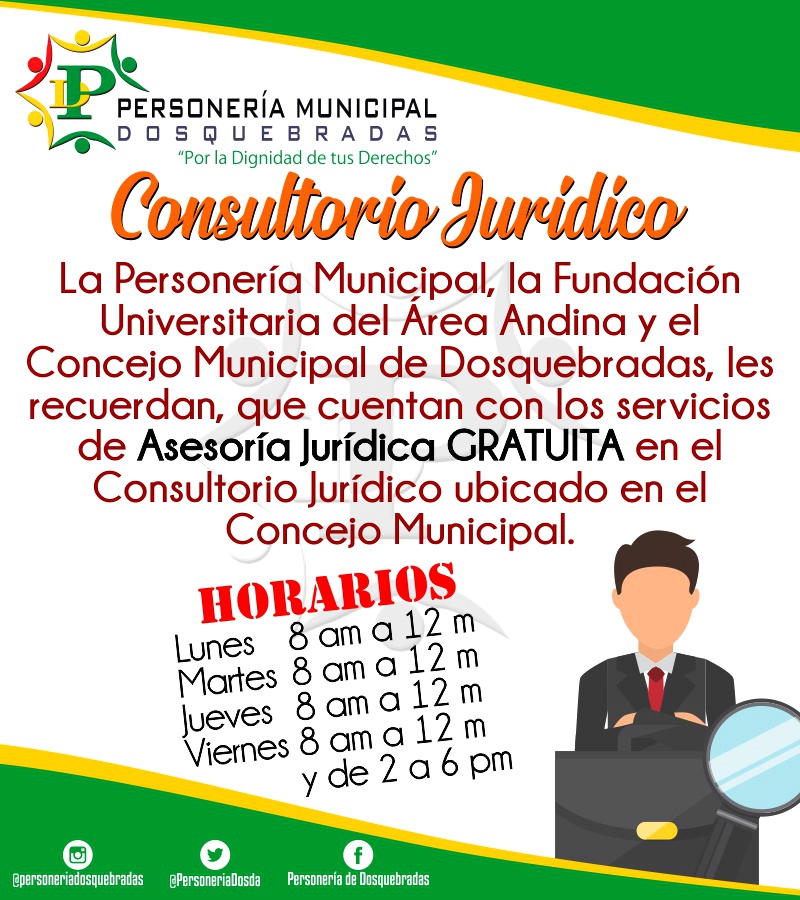 Consultorio