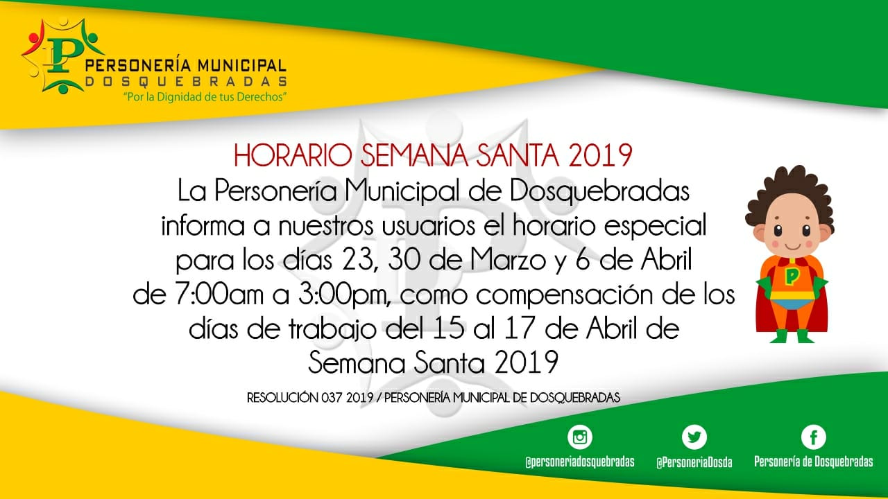 Horario01