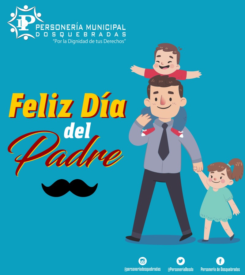 padre