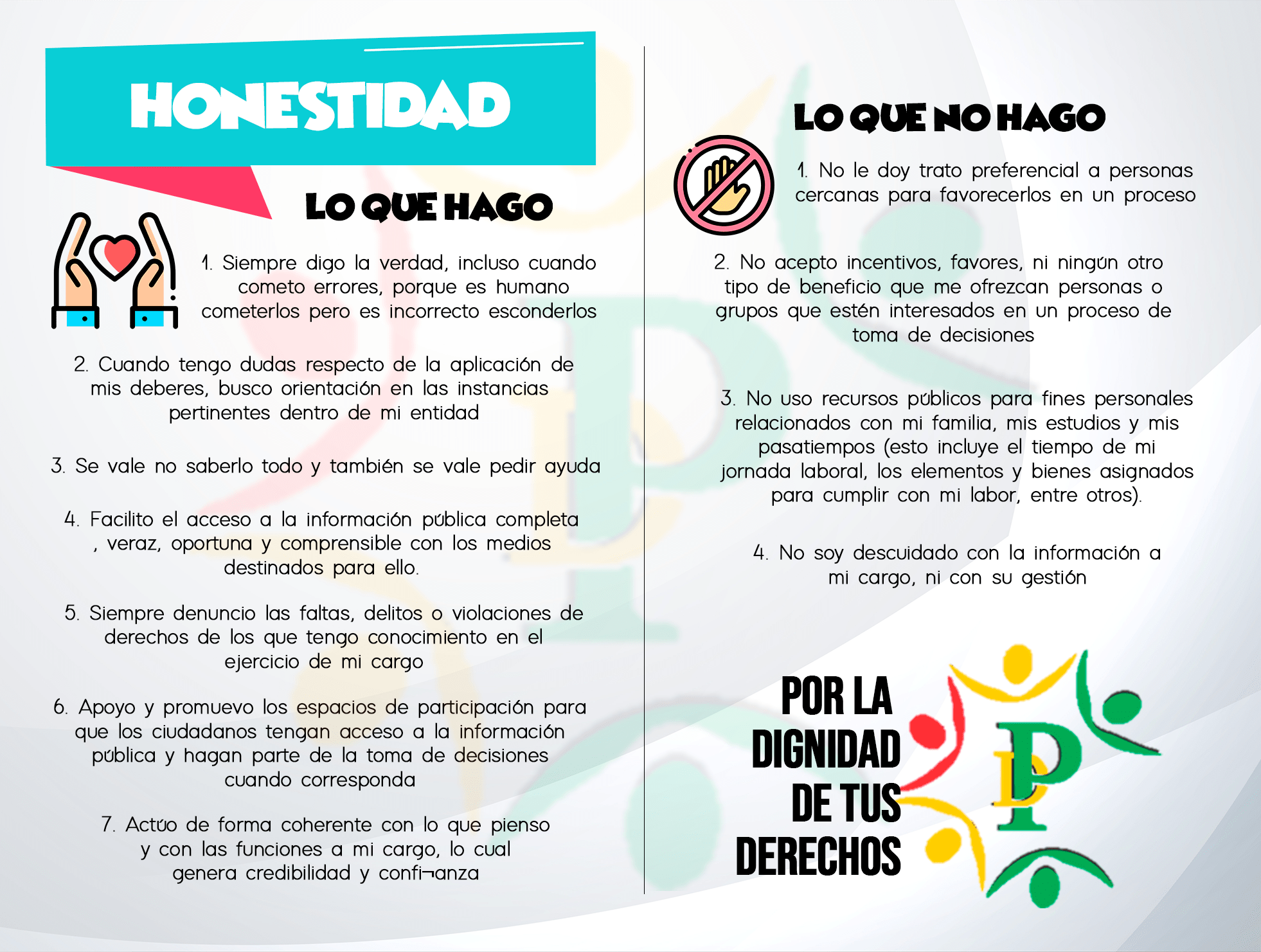 HONESTIDAD.png