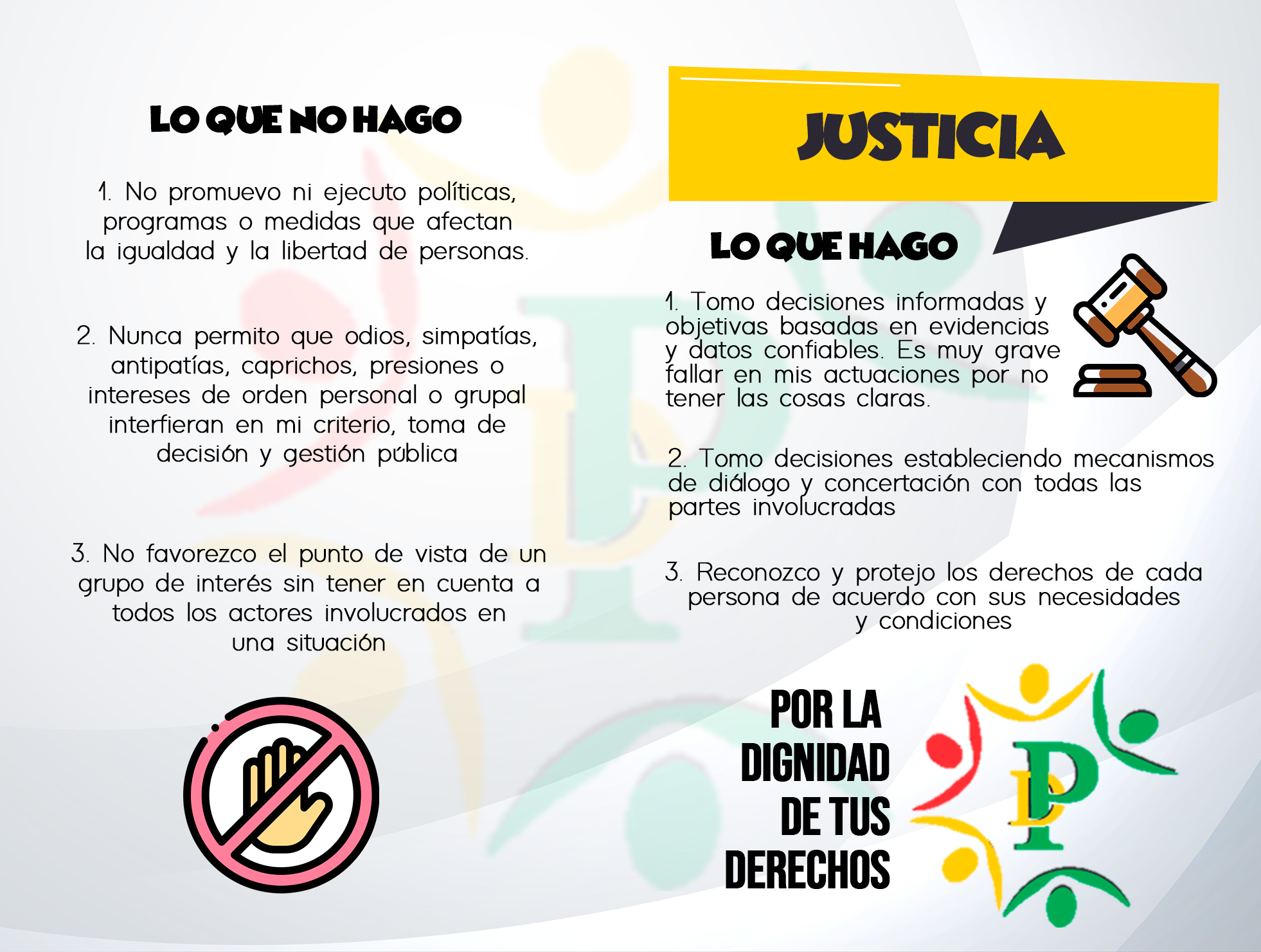 JUSTICIA.png