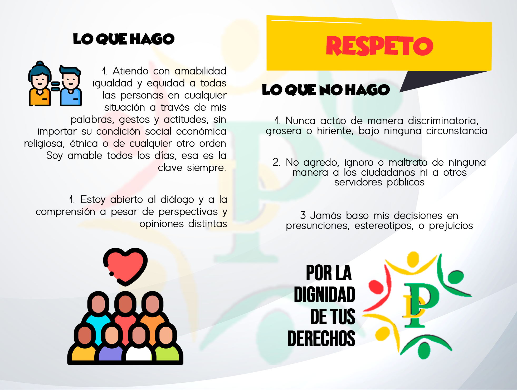 RESPETO.png