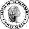 Banco de la Republica