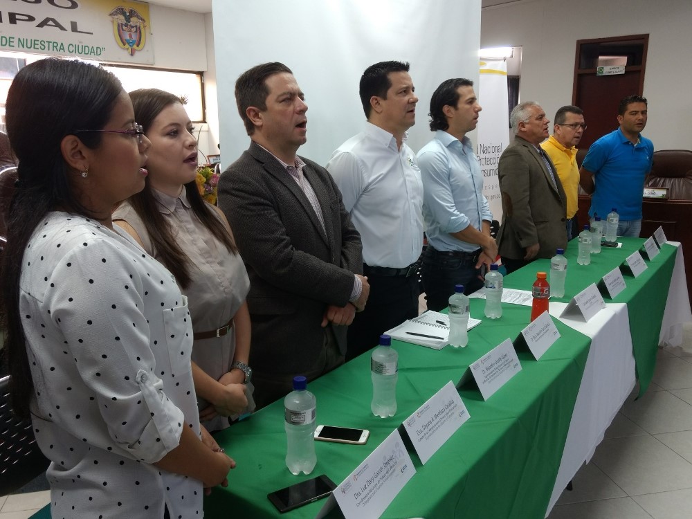 IMG 20171118 0945066481