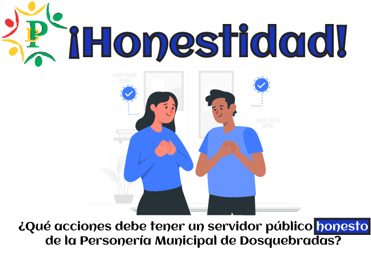 honestidad 1.jpg