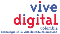 VIVE DIGITAL