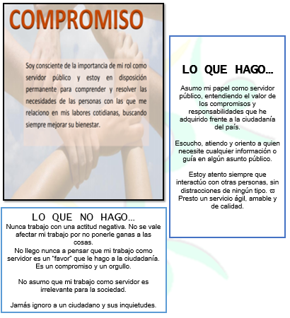 3 CODIGO DE INTEGRIDAD