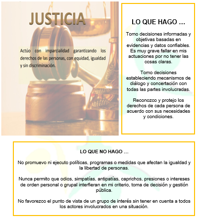 5 CODIGO DE INTEGRIDAD