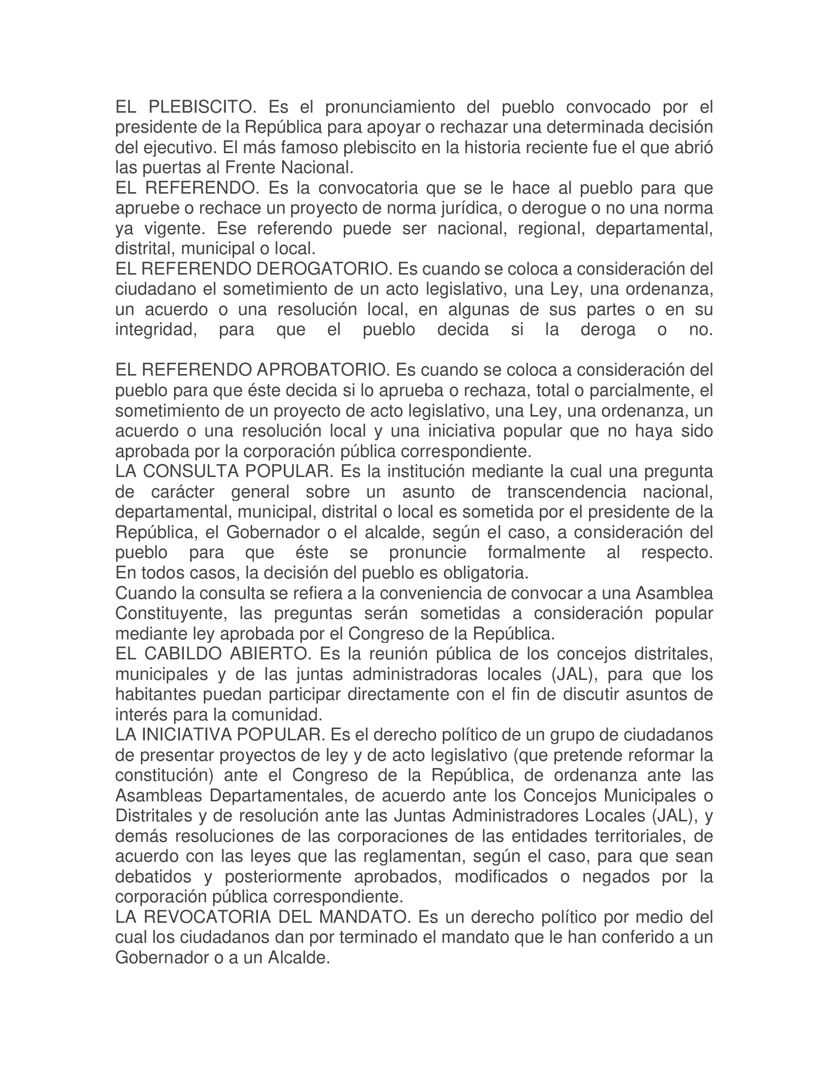 5688009d4f128a8410f9bec4f236d0d4 55